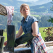 Bild 16