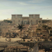 Mythos Ramses II.