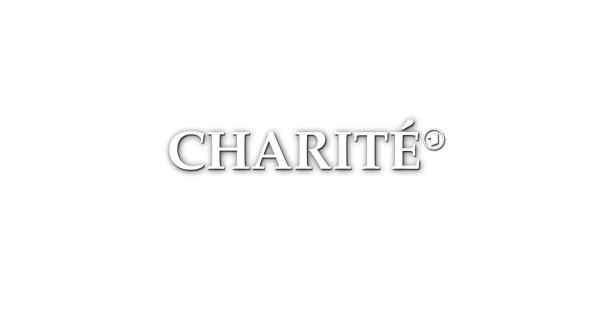 Charité