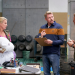 Bild 10