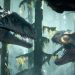 Jurassic World: Ein neues Zeitalter
