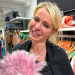 Shopping Queen