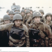 Der Soldat James Ryan