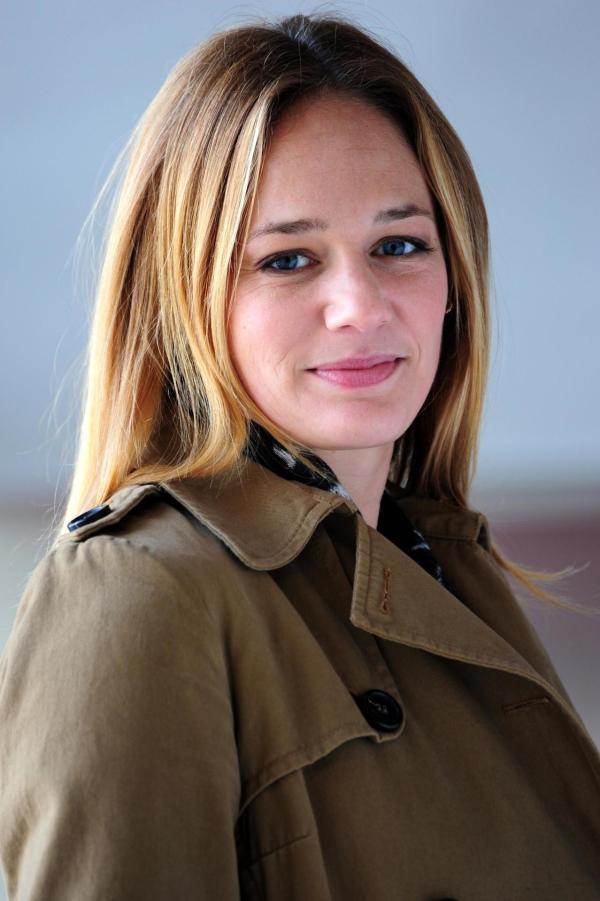 Bild 1 von 24: Im Bild: Sonsee Neu