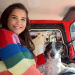 Anna und die wilden Tiere