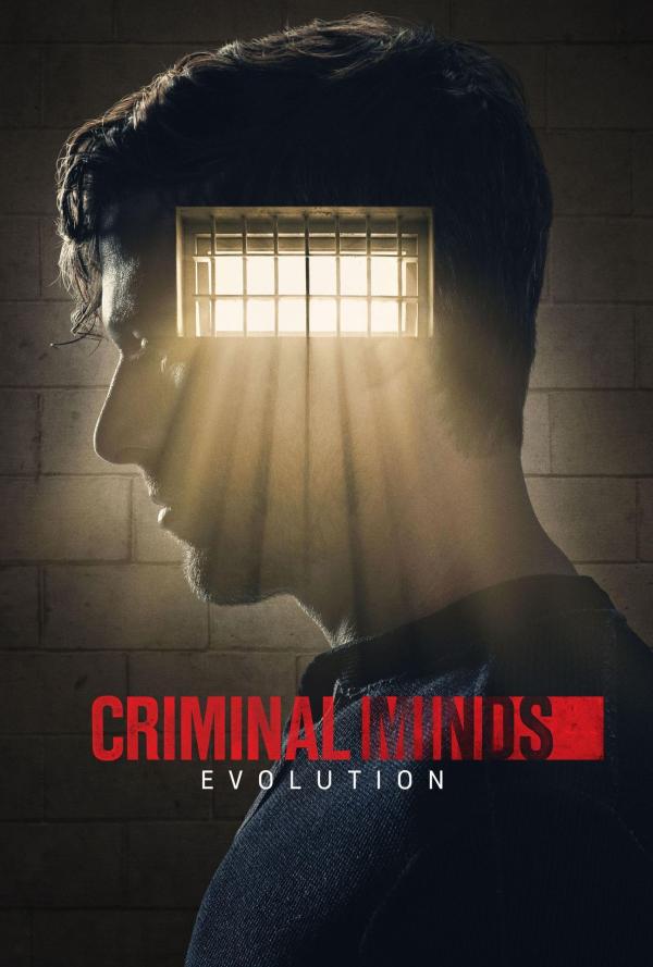 Criminal Minds: Evolution