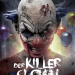 Der Killerclown