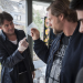 Bild 12