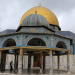 Fokus Jerusalem