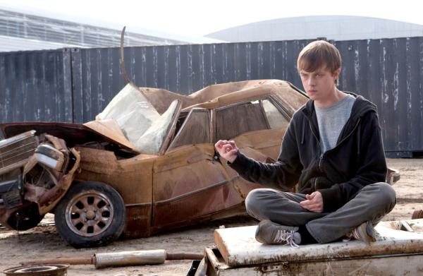 Bild 1 von 4: IMG_3074.CR2