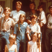 Die Waltons