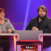 Meister des Alltags
