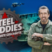 Steel Buddies - Stahlharte Geschäfte