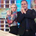 socialklar.TV