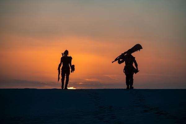 Bild 1 von 4: MH_SD16_281018-6627.dng