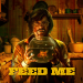 Feed Me
