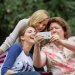 Mother s Day - Liebe ist kein Kinderspiel