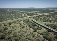 Die schönsten Zugreisen der Welt