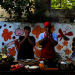 Veggies United - Die Food Korrespondenten