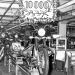 Die Motorradfabrik - Ein Superbike entsteht