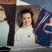 On the Case - Unter Mordverdacht