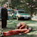 Tatort
