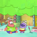 Die Patrick Star Show