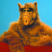 Alf