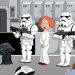 Family Guy
