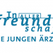 In aller Freundschaft - Die jungen Ärzte