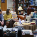 The Big Bang Theory