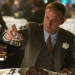Gangster Squad