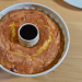 Der Wiener Gugelhupf