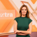 Extra - Das RTL Magazin
