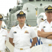 Sea Patrol