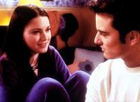 Dawson's Creek
