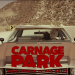 Carnage Park