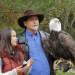 Anna und die wilden Tiere