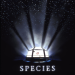 Species