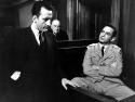 3sat 23:15: Anatomie eines Mordes