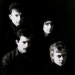 Queen - Days of our Lives