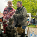 Die Nordreportage