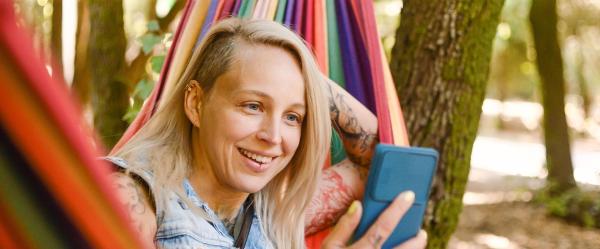 Bild 1 von 8: Toni (Petra Schmidt-Schaller)