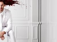 Prodigal Son - Der Mörder in Dir