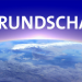 Rundschau