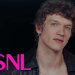 Saturday Night Live