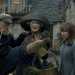 Lemony Snicket - Rätselhafte Ereignisse