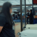 Airport Security USA