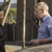 Kommissar Wallander