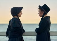 Miss Austen